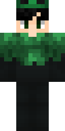 Skin preview for vaxelys_rod