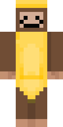 Skin preview for 0fit