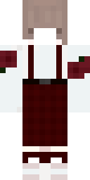 Skin preview for _Ar1q