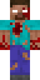 Skin preview for GoGoTTGo