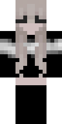 Skin preview for Lauura__