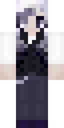 Skin preview for GoobyWooby27