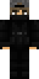 Skin preview for zWendo__