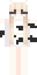 Skin preview for Sanningen
