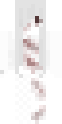 Skin preview for nfdak