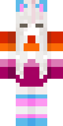Skin preview for fishefishesfish