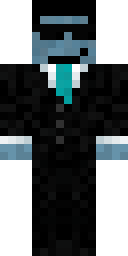 Skin preview for hausehausemaster