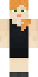 Skin preview for TlMGIOH