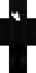 Skin preview for ToastEagle