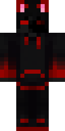 Skin preview for yamanaliaybar14