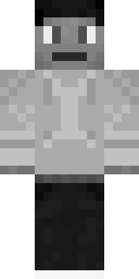 Skin preview for shbab