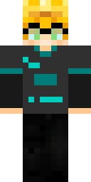 Skin preview for ativosemlocal