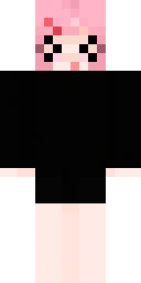 Skin preview for LoveYuri