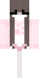 Skin preview for ashezly