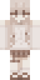 Skin preview for aPfLlllll