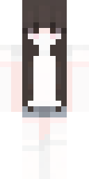 Skin preview for vanlyia