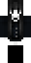 Skin preview for Pfia