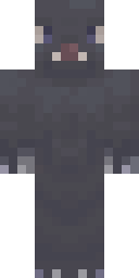 Skin preview for Battology