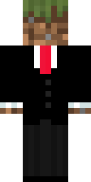 Skin preview for lopikss
