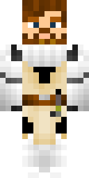 Skin preview for GENERL_KENOBI