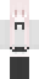 Skin preview for Lingyu3