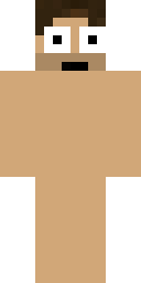 Skin preview for kv___