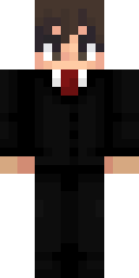 Skin preview for TC6