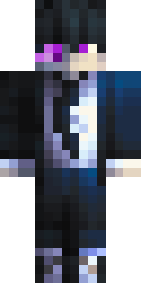 Skin preview for KING_JULIUS2014