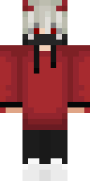 Skin preview for Dynamic115