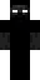 Skin preview for pvpshard