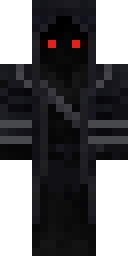 Skin preview for DarK_Wisper