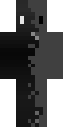 Skin preview for xpeled