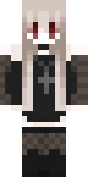 Skin preview for khazi