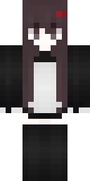 Skin preview for egrodo