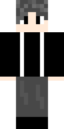 Skin preview for wsdfw