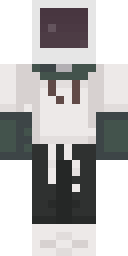 Skin preview for ArchiveORG