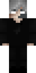 Skin preview for Lostaura_