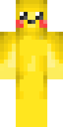 Skin preview for Terrqua
