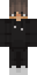 Skin preview for Ragefrost07