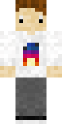 Skin preview for owlyvibes