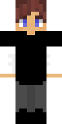 Skin preview for floatie