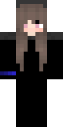 Skin preview for svru