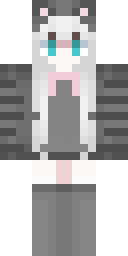 Skin preview for Pallagongus