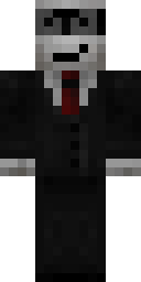 Skin preview for yl7
