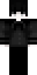 Skin preview for 28970