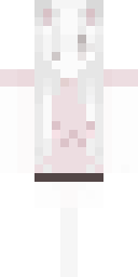 Skin preview for wisp4