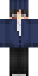 Skin preview for Rome