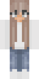 Skin preview for Emchenmomo