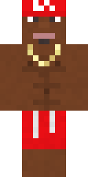 Skin preview for fornitore