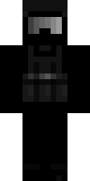 Skin preview for Vipale63